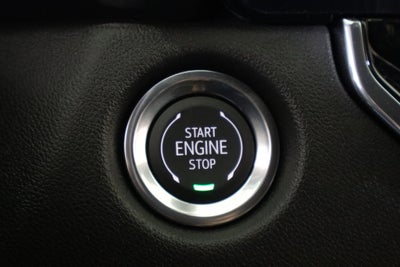 2026 Chevrolet Colorado 4WD Trail Boss Crew Cab