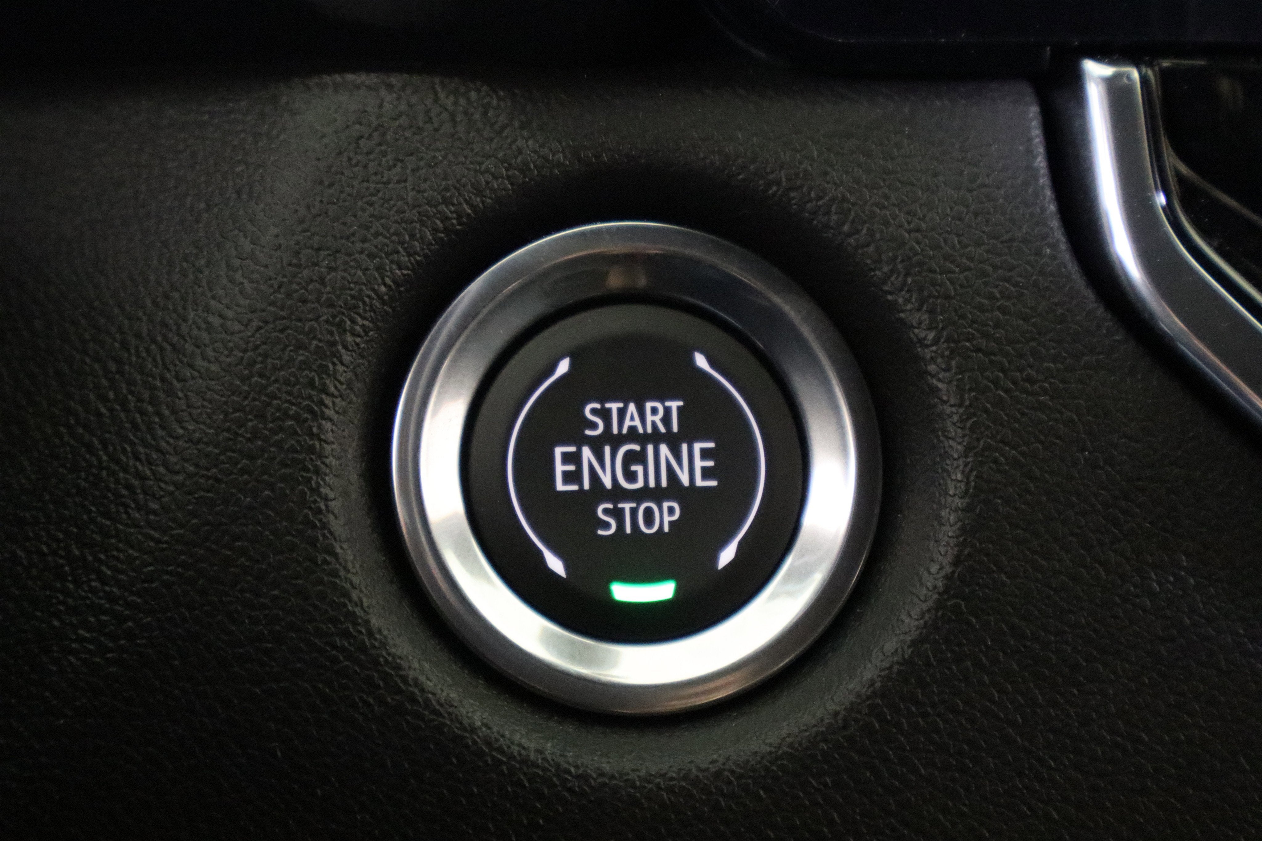 2026 Chevrolet Colorado 4WD Trail Boss Crew Cab