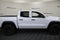 2026 Chevrolet Colorado 4WD Trail Boss Crew Cab