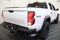 2026 Chevrolet Colorado 4WD Trail Boss Crew Cab