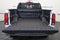2026 Chevrolet Colorado 4WD Trail Boss Crew Cab