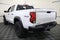 2026 Chevrolet Colorado 4WD Trail Boss Crew Cab