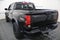 2026 Chevrolet Colorado 4WD Trail Boss