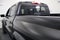 2026 Chevrolet Colorado 4WD Trail Boss