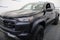 2026 Chevrolet Colorado 4WD Trail Boss