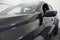 2026 Chevrolet Colorado 4WD Trail Boss