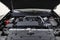 2026 Chevrolet Colorado 4WD Trail Boss