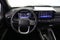 2026 Chevrolet Colorado 4WD Trail Boss