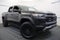 2026 Chevrolet Colorado 4WD Trail Boss