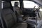 2026 Chevrolet Colorado 4WD Trail Boss