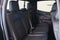 2026 Chevrolet Colorado 4WD Trail Boss
