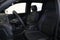 2026 Chevrolet Colorado 4WD Trail Boss