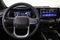 2026 Chevrolet Colorado 4WD Trail Boss
