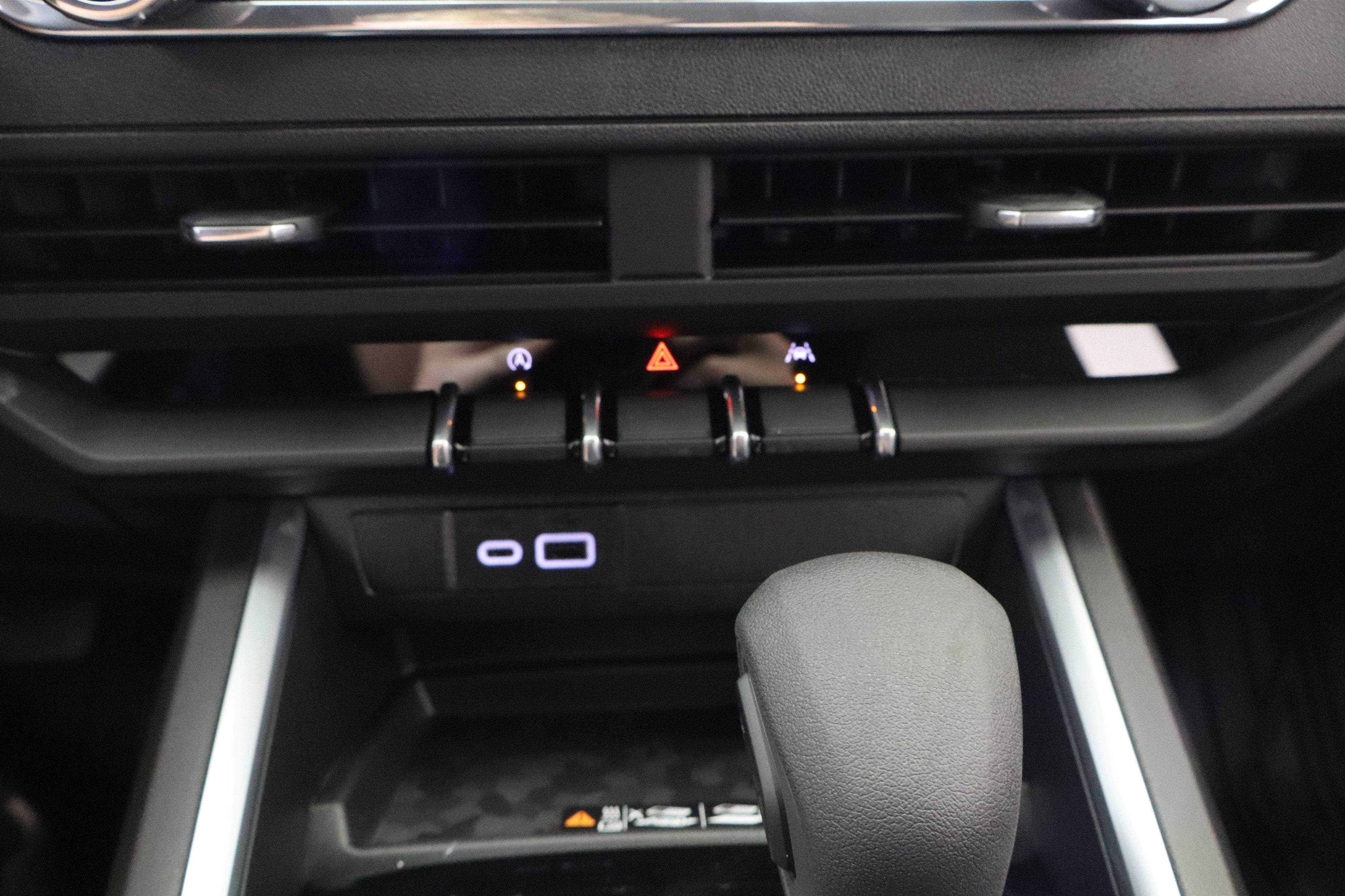 2026 Chevrolet Colorado 4WD Trail Boss