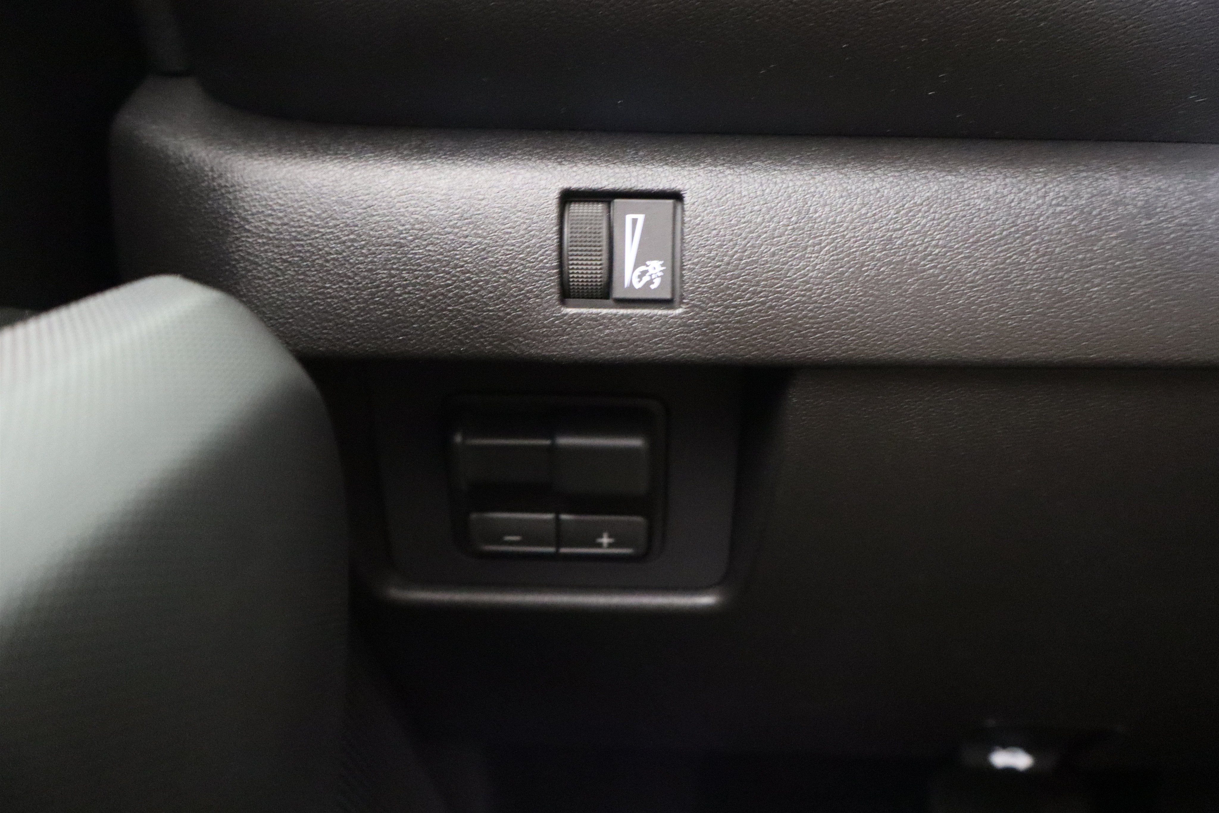 2026 Chevrolet Colorado 4WD Trail Boss