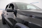 2026 Chevrolet Colorado 4WD Trail Boss