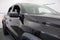 2026 Chevrolet Colorado 4WD Trail Boss