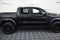 2026 Chevrolet Colorado 4WD Trail Boss