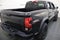 2026 Chevrolet Colorado 4WD Trail Boss