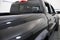 2026 Chevrolet Colorado 4WD Trail Boss