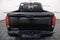 2026 Chevrolet Colorado 4WD Trail Boss