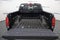 2026 Chevrolet Colorado 4WD Trail Boss