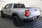 2026 Chevrolet Colorado 4WD Trail Boss