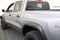 2026 Chevrolet Colorado 4WD Trail Boss