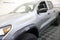 2026 Chevrolet Colorado 4WD Trail Boss