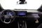 2026 Chevrolet Colorado 4WD Trail Boss