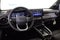 2026 Chevrolet Colorado 4WD Trail Boss