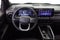 2026 Chevrolet Colorado 4WD Trail Boss