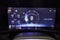2026 Chevrolet Colorado 4WD Trail Boss