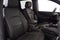 2026 Chevrolet Colorado 4WD Trail Boss