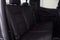 2026 Chevrolet Colorado 4WD Trail Boss