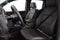 2026 Chevrolet Colorado 4WD Trail Boss