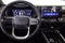 2026 Chevrolet Colorado 4WD Trail Boss