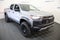 2026 Chevrolet Colorado 4WD Trail Boss