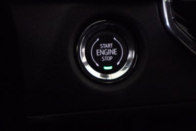 2026 Chevrolet Colorado 4WD Trail Boss