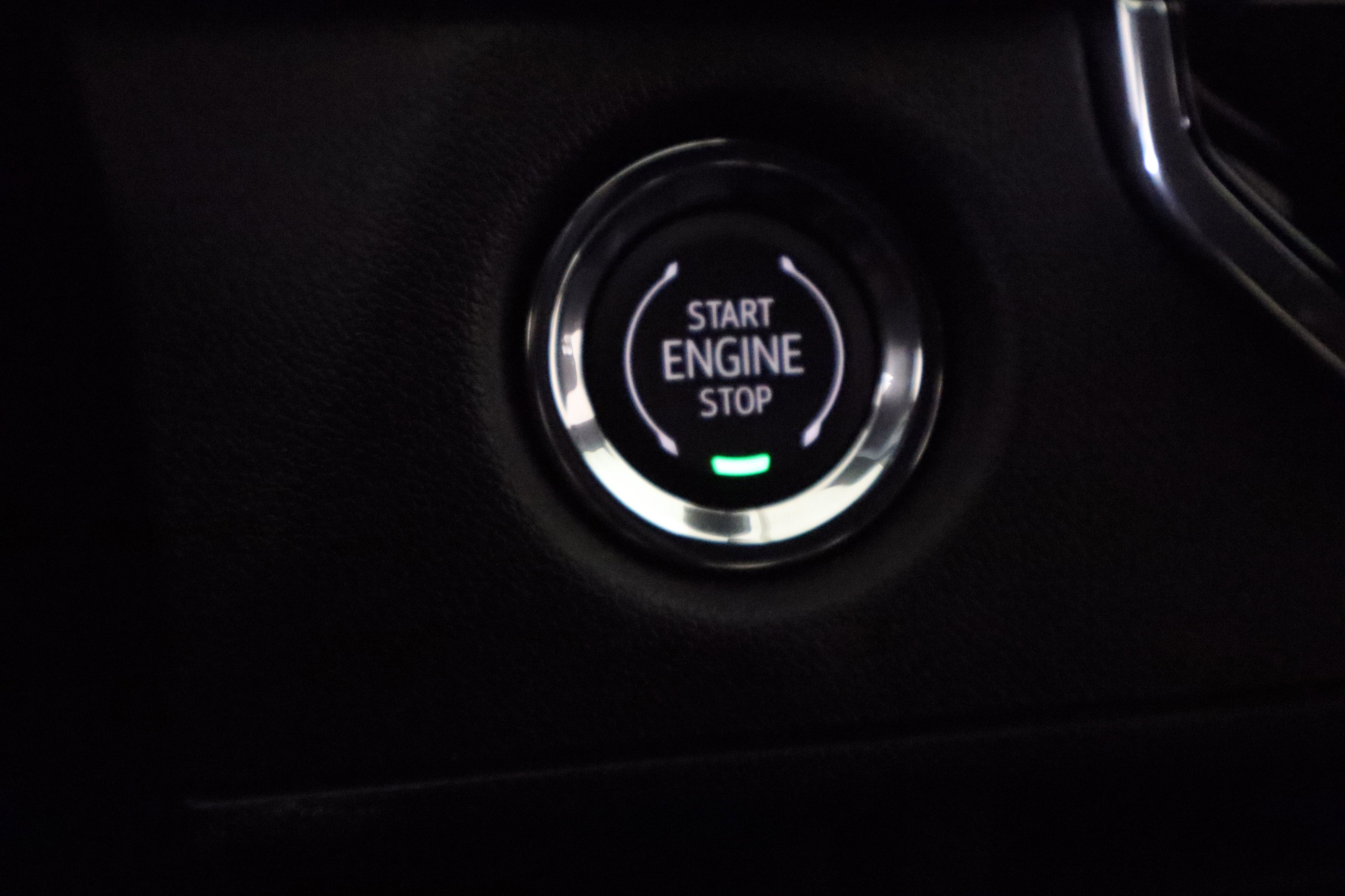 2026 Chevrolet Colorado 4WD Trail Boss
