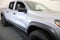 2026 Chevrolet Colorado 4WD Trail Boss