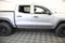 2026 Chevrolet Colorado 4WD Trail Boss