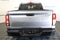 2026 Chevrolet Colorado 4WD Trail Boss