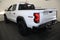 2026 Chevrolet Colorado 4WD Trail Boss