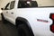 2026 Chevrolet Colorado 4WD Trail Boss