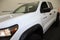 2026 Chevrolet Colorado 4WD Trail Boss