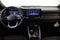 2026 Chevrolet Colorado 4WD Trail Boss