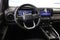 2026 Chevrolet Colorado 4WD Trail Boss