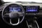 2026 Chevrolet Colorado 4WD Trail Boss