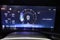 2026 Chevrolet Colorado 4WD Trail Boss